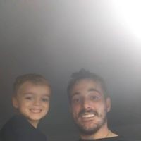 Profile Picture of Andrew Salyer (@andrew-salyer-3) on Quora