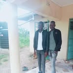 Profile Picture of George Best (@george.best.801532) on Facebook