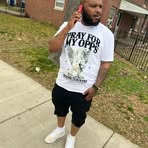 Profile Picture of Alphonso Wimbush (@alphonso.wimbush.2025) on Facebook