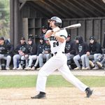 Profile Picture of Alex Rives (@arives17) on Instagram