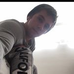 Profile Picture of Loren Laird (@lo_cappone) on Instagram