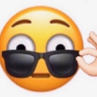 Profile Picture of Luke (@luketorv) on Twitter