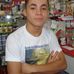 Profile Picture of Leon Moura Jump (@leonmoura.jump) on Facebook