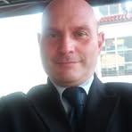 Profile Picture of Stello Giannetto (@stello.giannetto) on Facebook