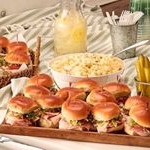 Bryan Hoyler - Instagram Profile Picture of Bryan Hoyler (@b.hoyler) on Instagram