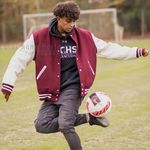 Profile Picture of Eli Goebelbecker (@egoebelbecker) on Instagram