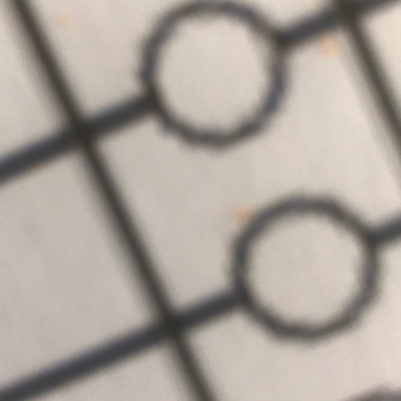 Profile Picture of Jackie Dewell (@cmjamieson00) on Poshmark