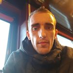 Profile Picture of Steven daunou (@stevendaunou) on Instagram