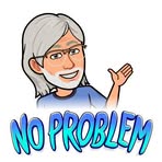 Profile Picture of Joe Segars (@jasegars) on Facebook