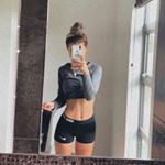 Profile Picture of Amy Watson (@fitwitha_) on Instagram