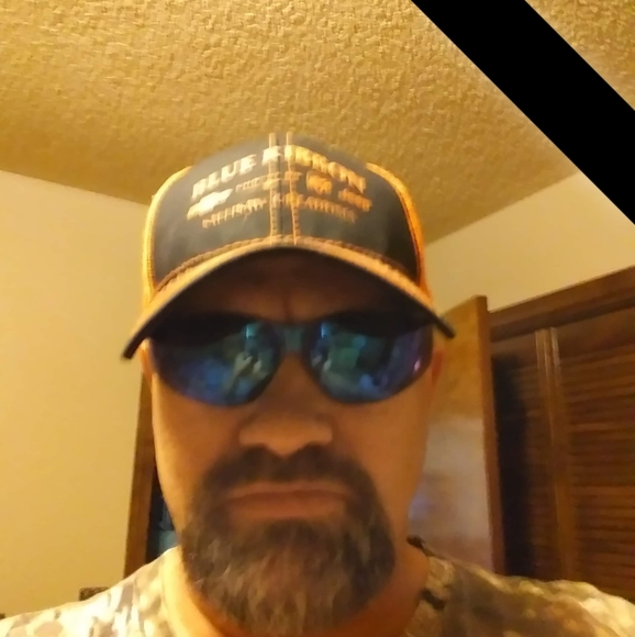 Profile Picture of Robert Randolph (@robertrandol785) on Poshmark