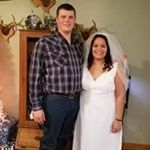 Profile Picture of Daniel Vecchione (@daniel.vecchione.9) on Instagram