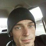 Profile Picture of Gregory Byron Wampler (@gregorywampler) on Instagram