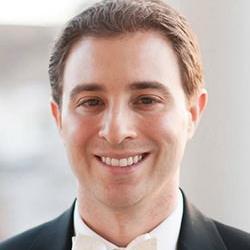 Profile Picture of Adam Paltrowitz (@adampaltrowitz) on Twitter