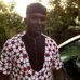 Profile Picture of James Sambo (@james.sambo.501) on Facebook