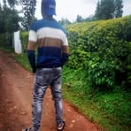 Profile Picture of Kevo Dwayne (@Kevo-Dwayne) on Facebook