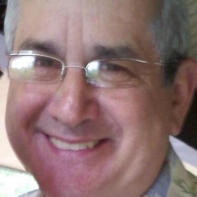 Profile Picture of Jim Sober (@OlGramps) on Twitter