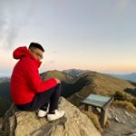 Profile Picture of Lin Chia (@alex_________kuo) on Instagram