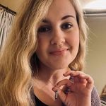 Profile Picture of Melanie Brady (@mbrady1988) on Instagram