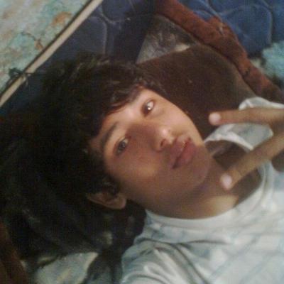 Profile Picture of Nestor Ayala (@nestorayala123) on Twitter