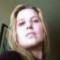 Profile Picture of Shelly Ann Vegas (@shelly-ann-vegas) on Quora