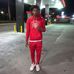 Profile Picture of Brandon Breezy Rachal (@brandonbreezy.rachal) on Facebook