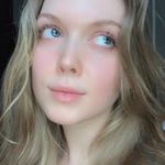 Profile Picture of Carrie Morris (@carrie._morris) on Instagram