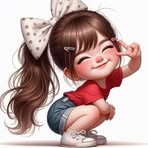 Profile Picture of Monique Hauck (@monique.grundig.3) on Facebook