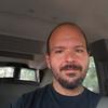 Profile Picture of Bryan Dowd600 (@@bryandwd) on Tiktok