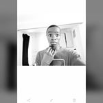 Profile Picture of Levy Levine (@leonard.dee.140) on Instagram