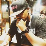 Profile Picture of Quentin Jordan (@_coachq_) on Instagram