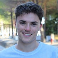 Profile Picture of Mark Notley (@mark-notley-1) on Quora