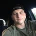 Profile Picture of Blake Baldwin (@blake.baldwin.9883) on Facebook