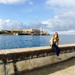 Profile Picture of ana belen (@belukees) on Instagram