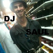 Jonathan Saul - Youtube Profile Picture of Jonathan Saul (@jonathansaul1872) on Youtube