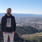 Profile Picture of Osman Hidri (@hidri.osman) on Instagram