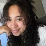 Profile Picture of Deborah_Smet (@deborah_smet) on Instagram