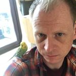 Profile Picture of Richard Clatworthy (@skeletonhands88) on Instagram