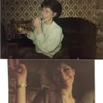 Profile Picture of Joanne Bloom (@josybloom) on Facebook