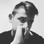 Profile Picture of Jan Bielawski (@yacho11) on Instagram