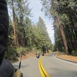 Profile Picture of Christer Nordling (@christernordling) on Instagram