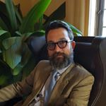 Profile Picture of David C Felton (@davidcfelton) on Instagram