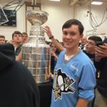 Profile Picture of Brendan Malloy (@malloy123096) on Instagram