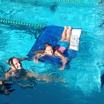 Profile Picture of william meyer (@williammeyer755) on Flickr