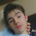Profile Picture of shawn roach (@yshawn._7) on Instagram
