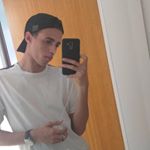 Profile Picture of Adrian Roberto (@beto.adriian) on Instagram