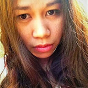 Profile Picture of Swetz Yatchi (@swetzyatchi9720) on Youtube