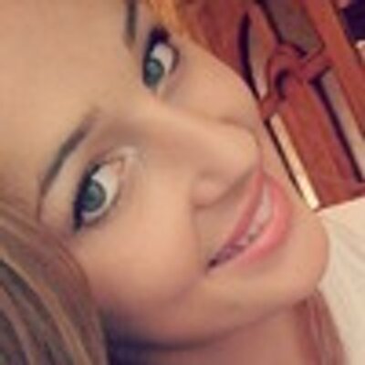 Profile Picture of Beryl Mitchell (@BerylJuliet) on Twitter