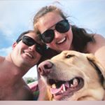 Profile Picture of Kirby Webb Hunt (@kickittothekirb) on Instagram