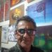 Profile Picture of Luis Trillo (@luis.trillo.5074) on Facebook